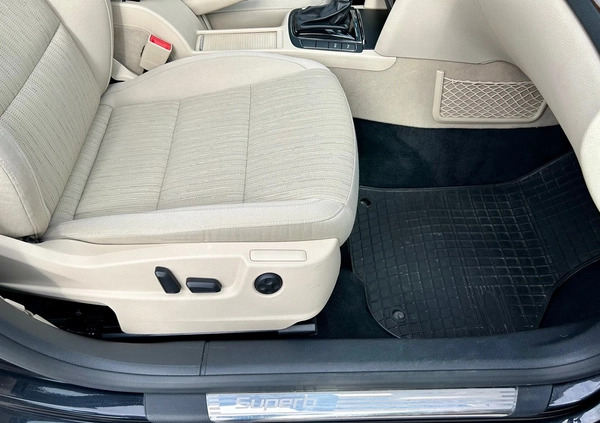 Peugeot 5008 cena 183000 przebieg: 2, rok produkcji 2024 z Grybów małe 56